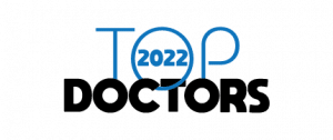 TopDocs22 logo 300x126